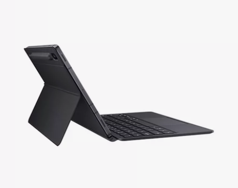 三星tabs7键盘套 三星tab s8键盘...