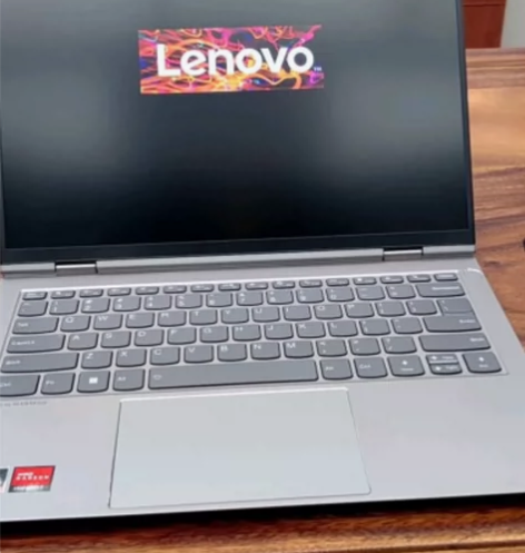 联想ThinkPad ThinkBook ...