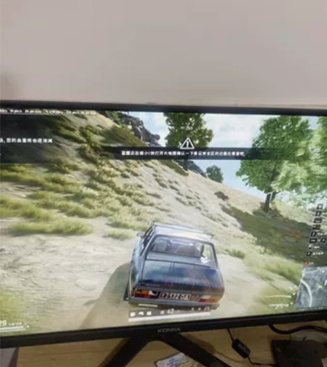 i5 10400f 20g gtx1650...