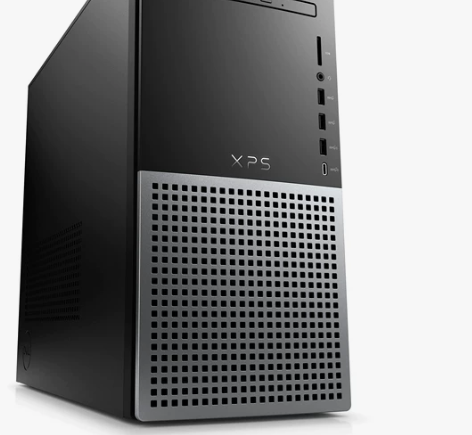 全新戴尔DELL台式机电脑 XPS8950...
