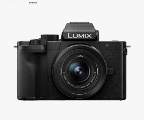 松下(Panasonic)G100K微单相...