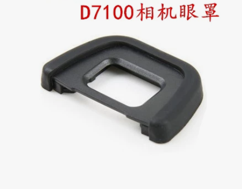 尼康D300 D300S D7100 D7...