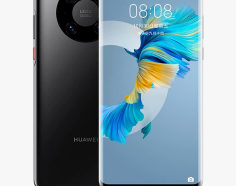 【限时抢购】华为/HUAWEI Mate ...
