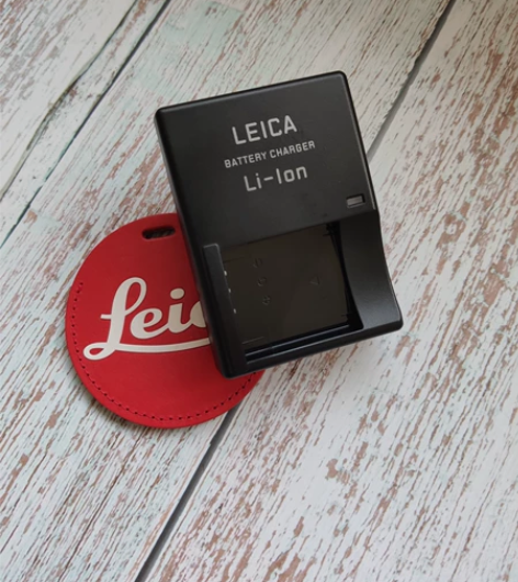 Leica/徕卡X1/X2/XV/X113...