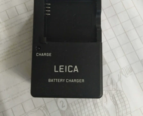 原装徕卡BP-DC15-E/U徕卡C-LU...
