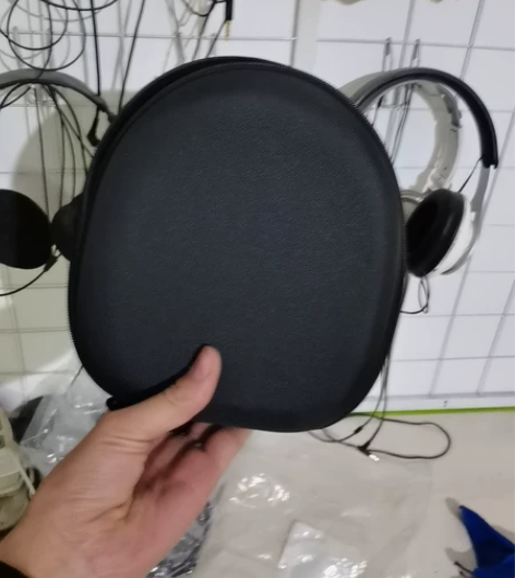 铁三角歌德Sony索尼MDR-ZX110X...