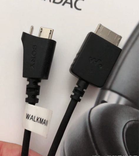 SONY/索尼MDR-1ADAC Walk...