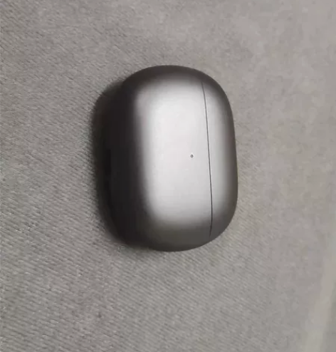 Redmi Buds4 Pro蓝牙耳机耳机...