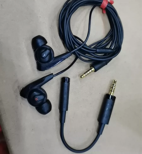原装索尼 Sony mdr-nc31降噪耳...