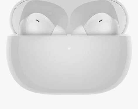 小米 Redmi Buds4 Pro真无线...