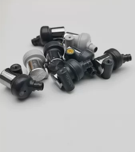 索尼MDR—XB55索尼大法原装重低音耳机...