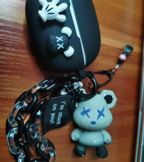 荣耀耳机Earbuds X3九九新便宜出 ...