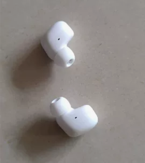 小米Redmi 红米Buds4单耳左耳右耳...