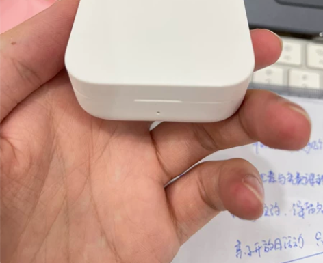 小米无线蓝牙耳机Air2 SE 官网原价1...