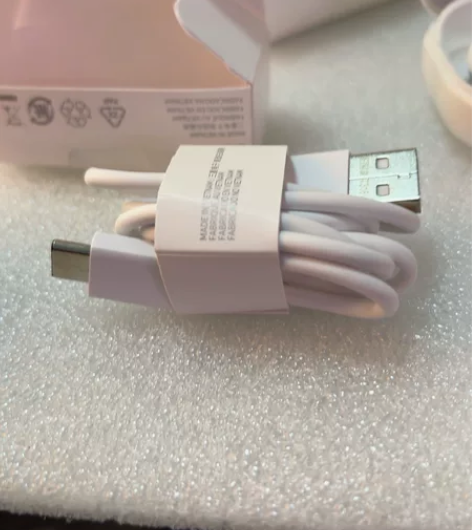 Samsung/三星 galaxybuds...
