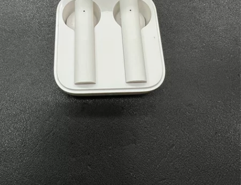 Xiaomi/小米Air2 SE蓝牙耳机一...