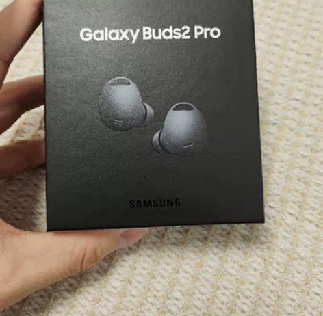 全新三星（SAMSUNG）Galaxy B...