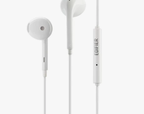 EDIFIER/漫步者 H180 plus...