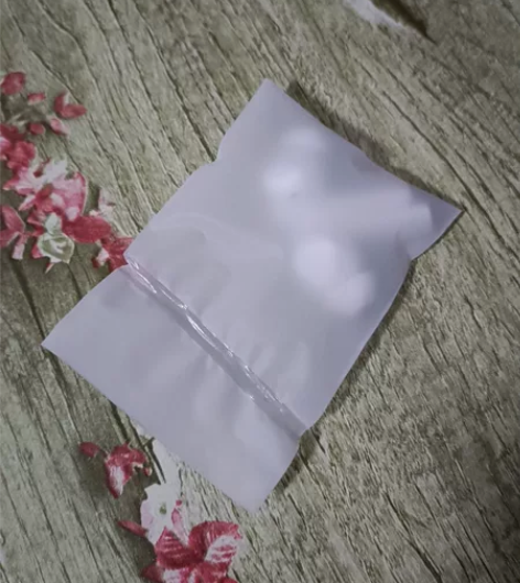 oppo enco air2i左耳右耳 白...