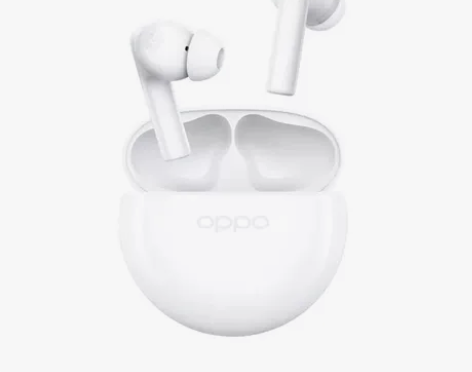 OPPO Enco Air2i入耳式真无线...
