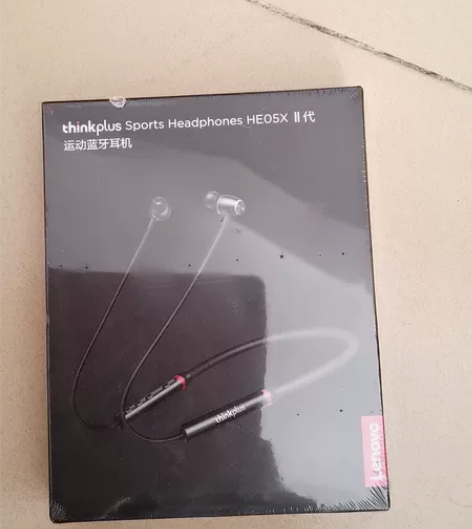 think plus sports hea...