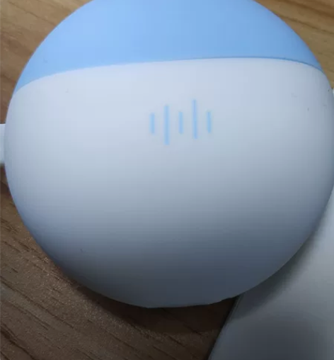 OPPO Enco   Air2i，看清楚...