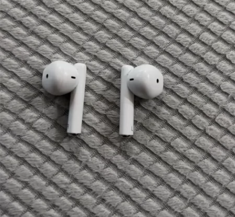 荣耀蓝牙耳机 Earbuds X2 ...