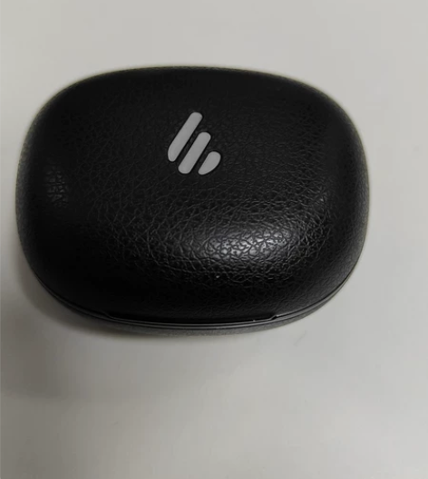 漫步者TWS NB2 PROjiang降噪...