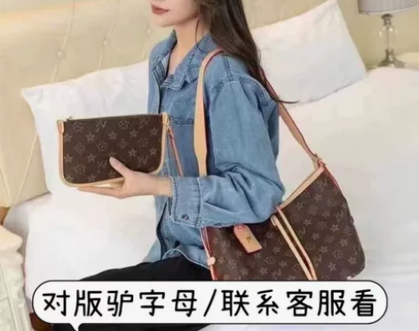 carry小号尺寸30 全新 带包装 感兴...