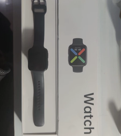 oppo watch2  2代 42mm ...