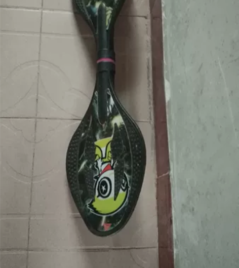 滑板，桂林市自提 感兴趣的话点“我想要”和...