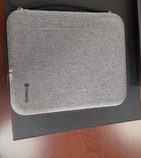 Ipad pro 2021 12.9 12...