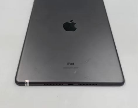 8成新 苹果 iPad 8 (2020) ...