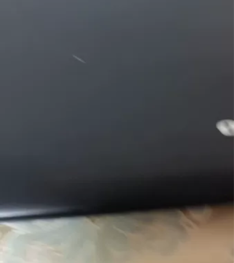 出个人一手自用联想笔记本,尺寸15英寸,a...