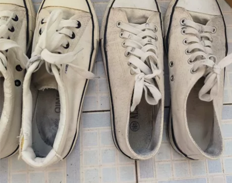 10r每双帆布鞋 感兴趣的话点“我想要”和...