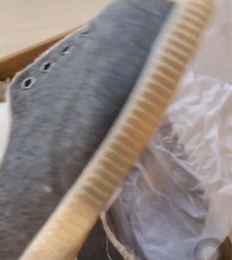 韩国秋冬新款加绒休闲羊羔毛保暖圆头单鞋女鞋...