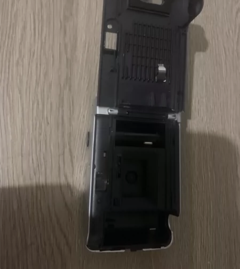 我也不知道什么型号基本没用过价格可以yi ...