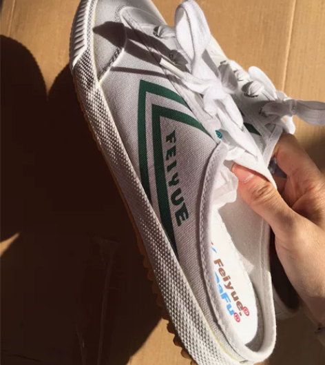 全新正品大孚飞跃男女帆布鞋 情侣运动鞋 半...