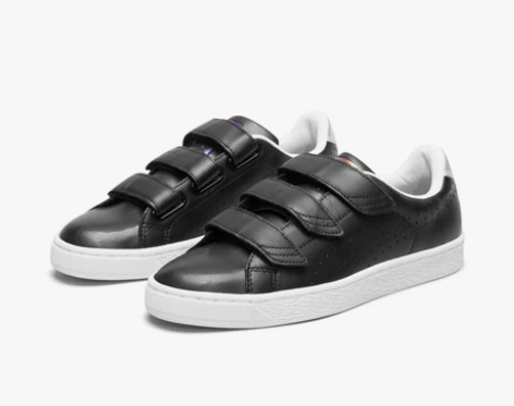 【双11狂欢价】PUMA彪马官方 女子休闲...