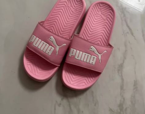 彪马正品 PUMA Popcat 38码 ...