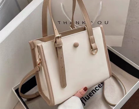 包邮#挂宝贝助力闲鱼翻身 秋冬新款全新天彩...