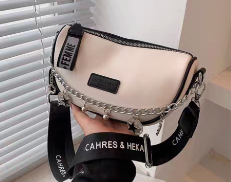 天彩翼飞  官网购买  暂时用不上了 可小...