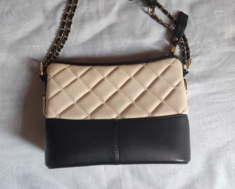 包邮SOMAY 包包 感兴趣的话点“我想要...