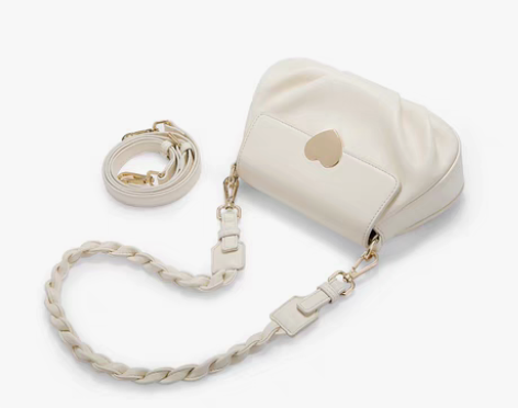 转卖Somay云朵包包2020新款潮秋冬时...