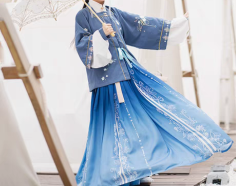 转卖就穿过一次仅限试一下,尺码不合适没有水...