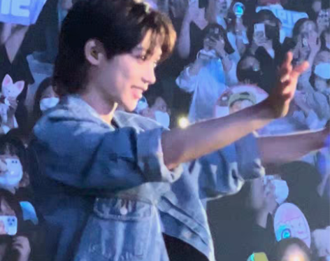 包邮列表吊带大袖花月痕下裙链接送缠花一个 ...