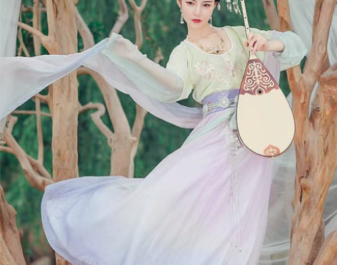 包邮都城南庄 丹尘子M码出租 尺码: M码...