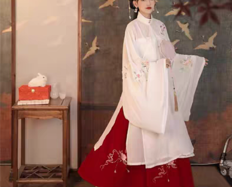 艺缕 牡丹记 整套出s码，配色如图是厚款，...