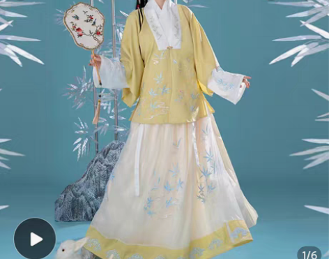 包邮清梳外衫！全新！无瑕疵！图片拍的有点暗...