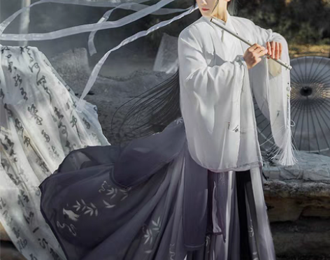 包邮因各种原因 店不开了 服装甩卖 价：9...